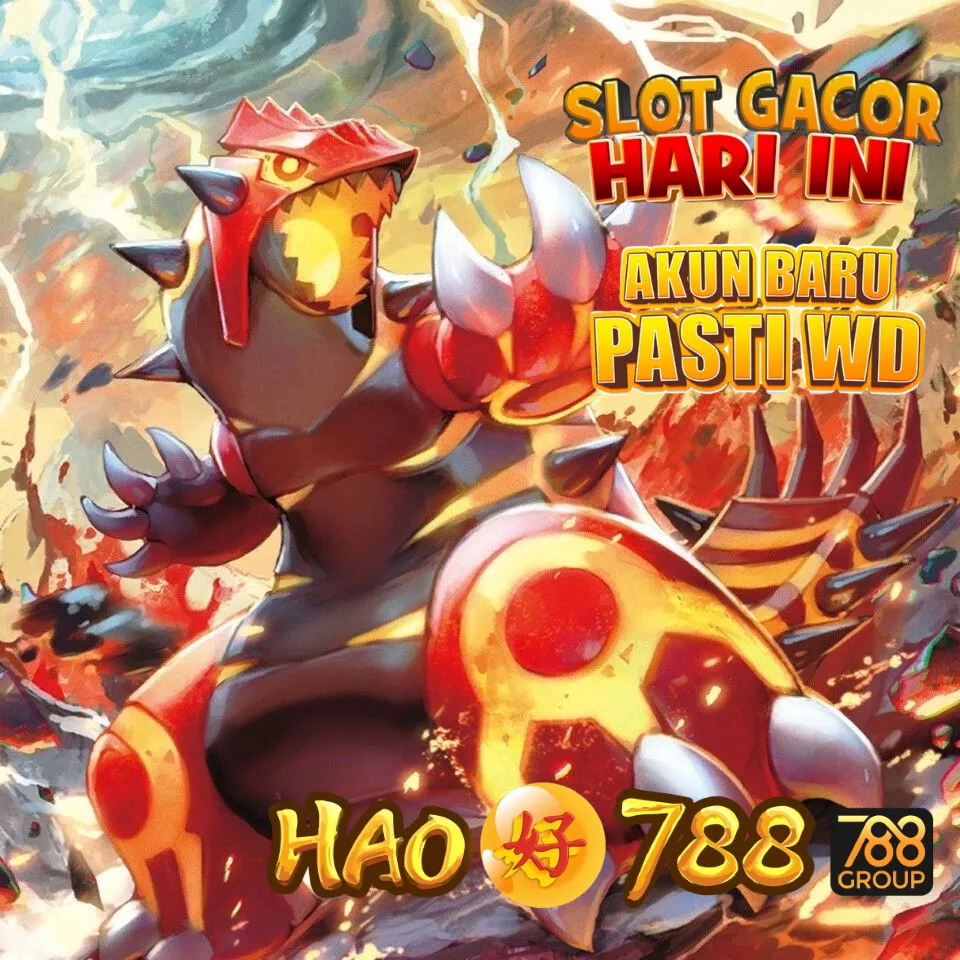 HAO788 